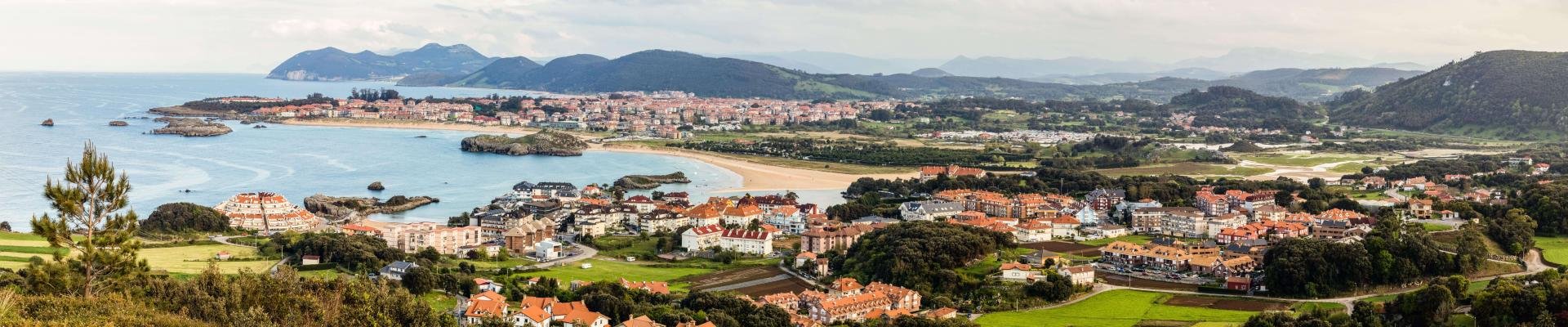 Cantabria