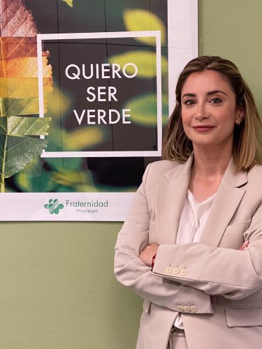 Elena Lidia González