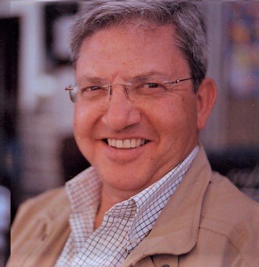 Federico Martínez-Acacio, nuevo director provincial de Fraternidad-Muprespa en Cuenca