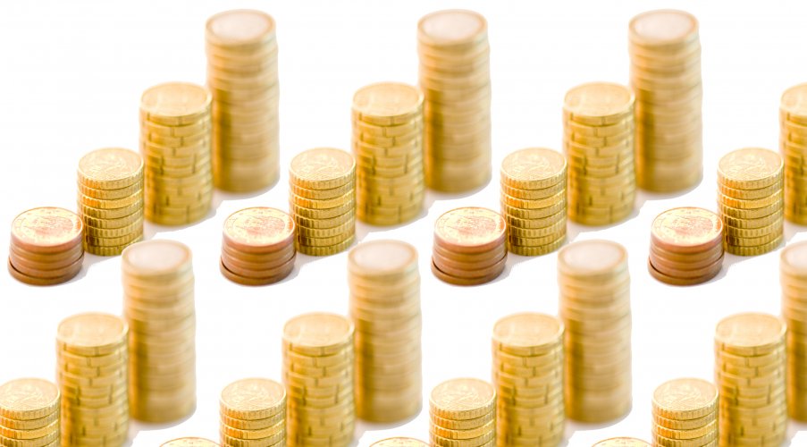 Fraternidad-Muprespa ha asumido el pago de las prestaciones CATA COVID-19