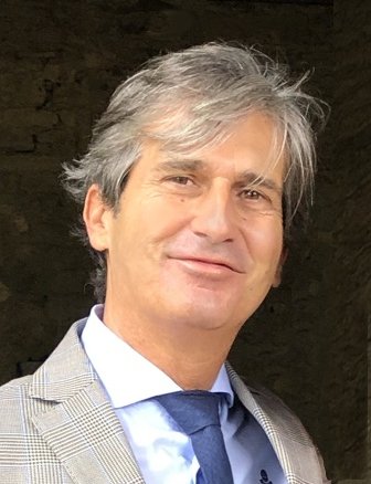 Miguel Núñez de Prado