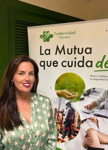 María Dolores Cortes