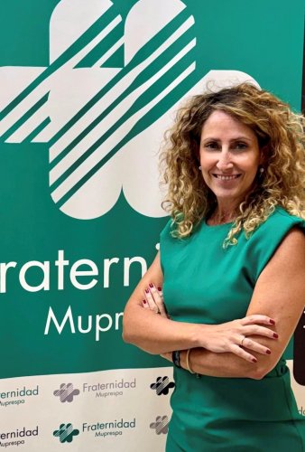 Marta Jiménez