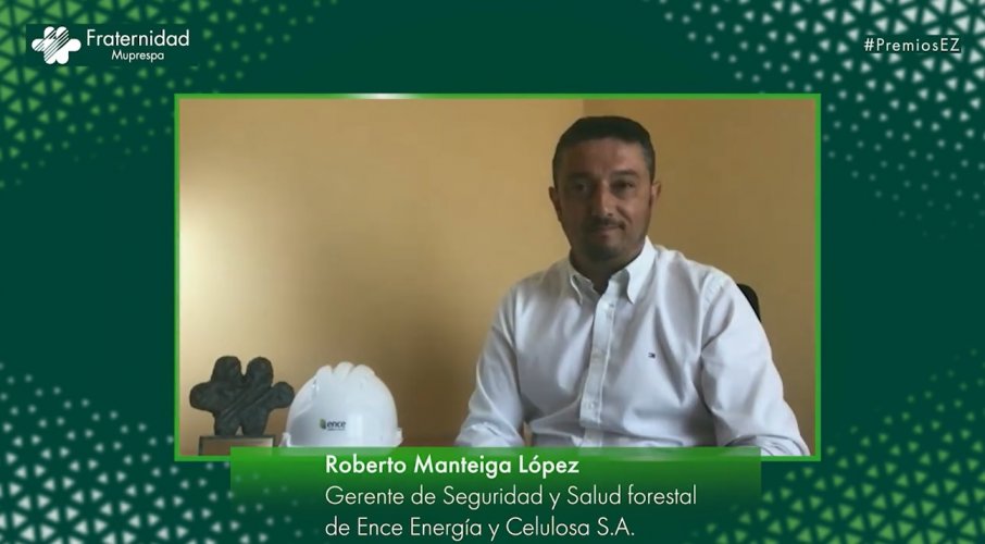 Roberto Manteiga_Ence Celulosa