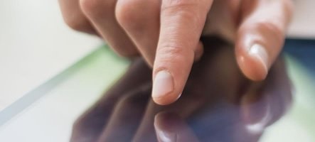 Fraternidad-Muprespa abona en la Región de Murcia 4,5 millones de euros a autónomos en el primer semestre del año