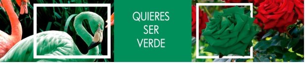 Campaña "Quiero ser verde" de Fraternidad-Muprespa.jpg