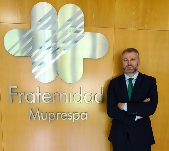 Marco Antonio Morales