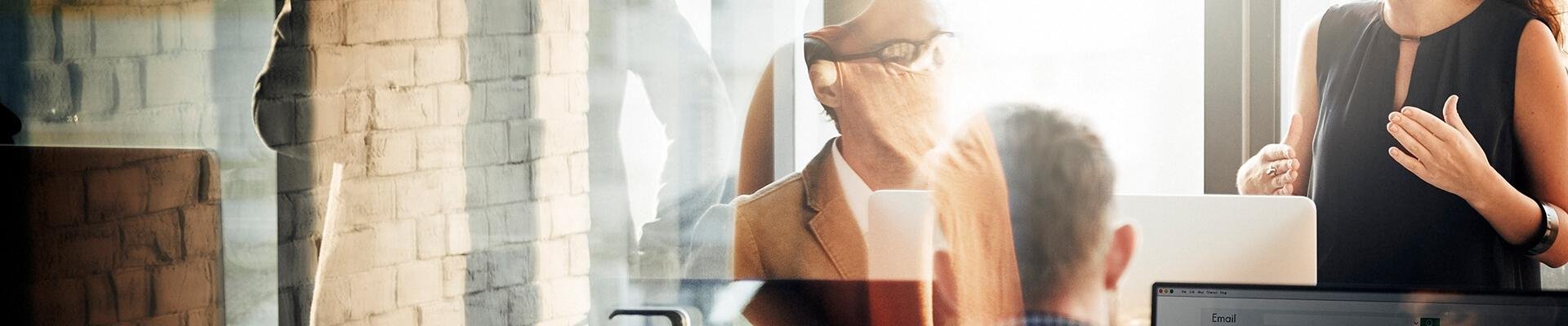 Plan Estratégico Corporativo de Fraternidad-Muprespa