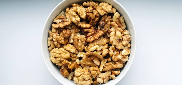 nueces