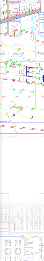 ...una web a su medida