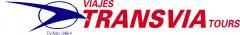 Viajes Transvia Tours