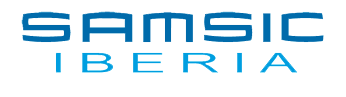 Logo-Samsic