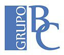 Grupo BC