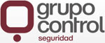 Grupo-control