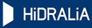 Hidralia