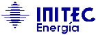 Initec
