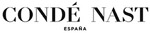 Conde nast