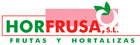 Horfrusa