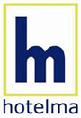 Hotelma