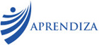 Aprendiza