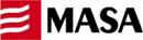 massa