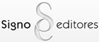 Signo Editores