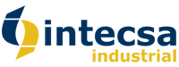 Intecsa Industrial