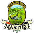 logo-martiko